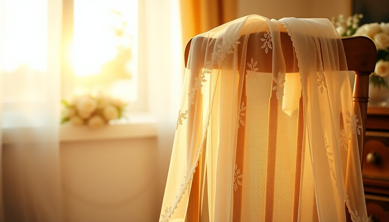 佐藤めぐみの芸能界引退と今後の結婚生活