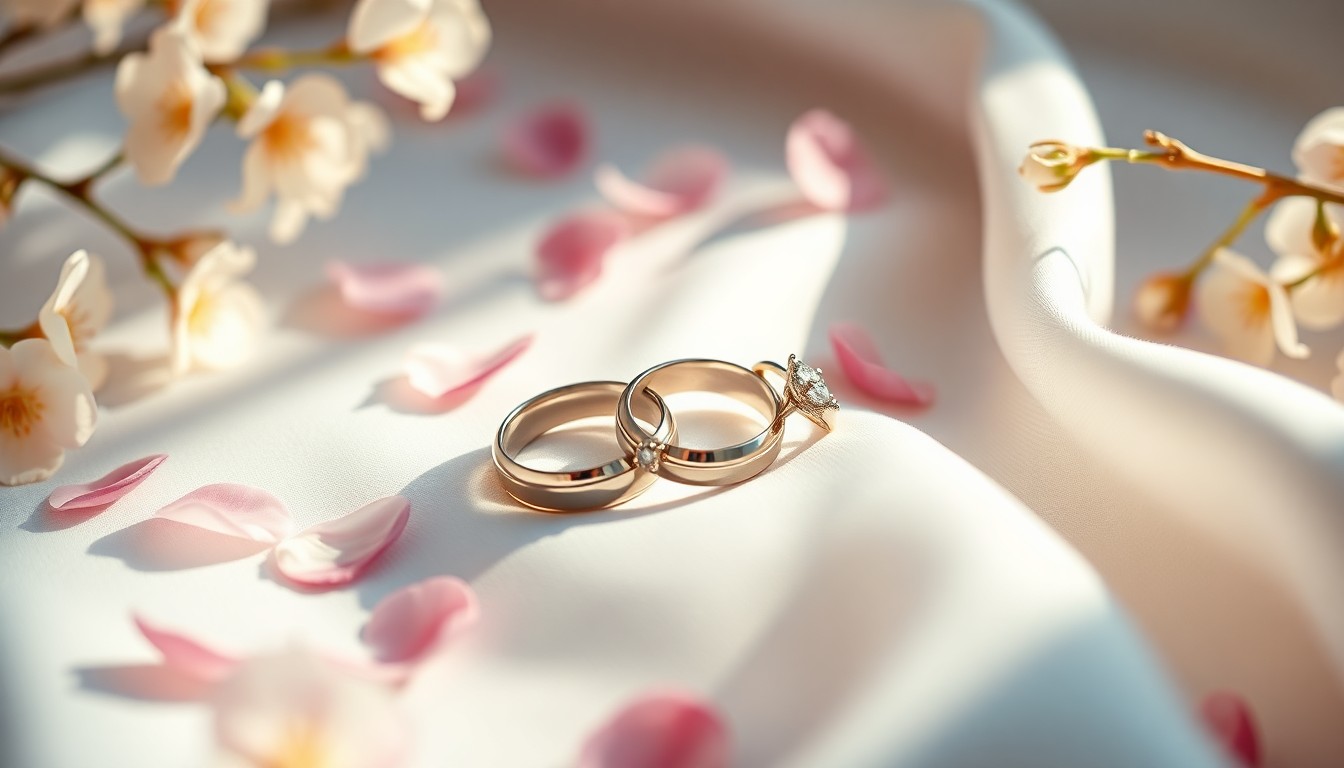 豊嶋真千子の結婚相手は誰？