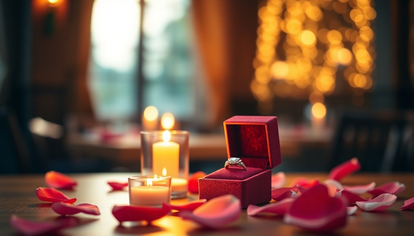 豊嶋真千子の馴れ初めやプロポーズのエピソード