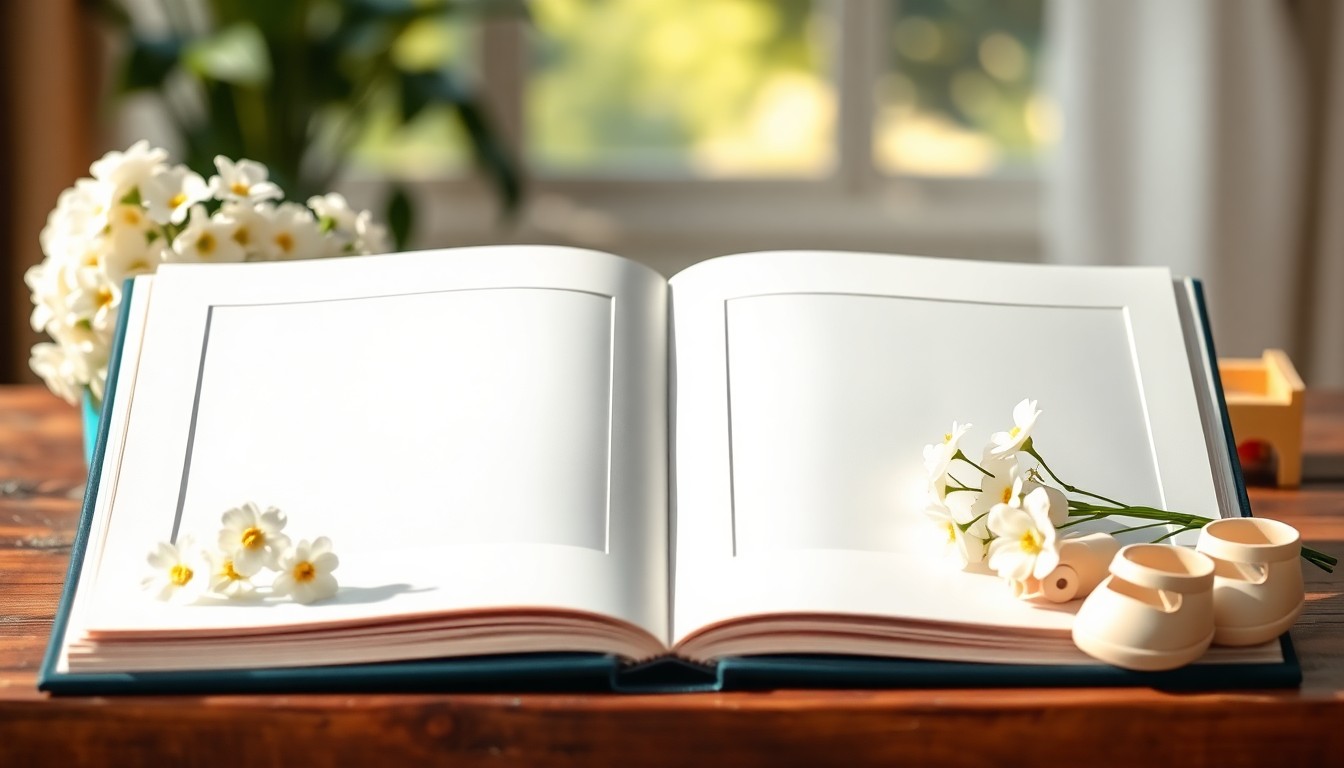 豊嶋真千子の子供や結婚生活について