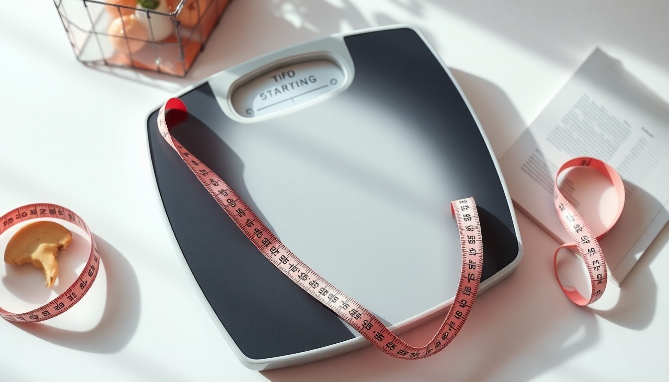 小手伸也の体重やスタイルはどうなっている？