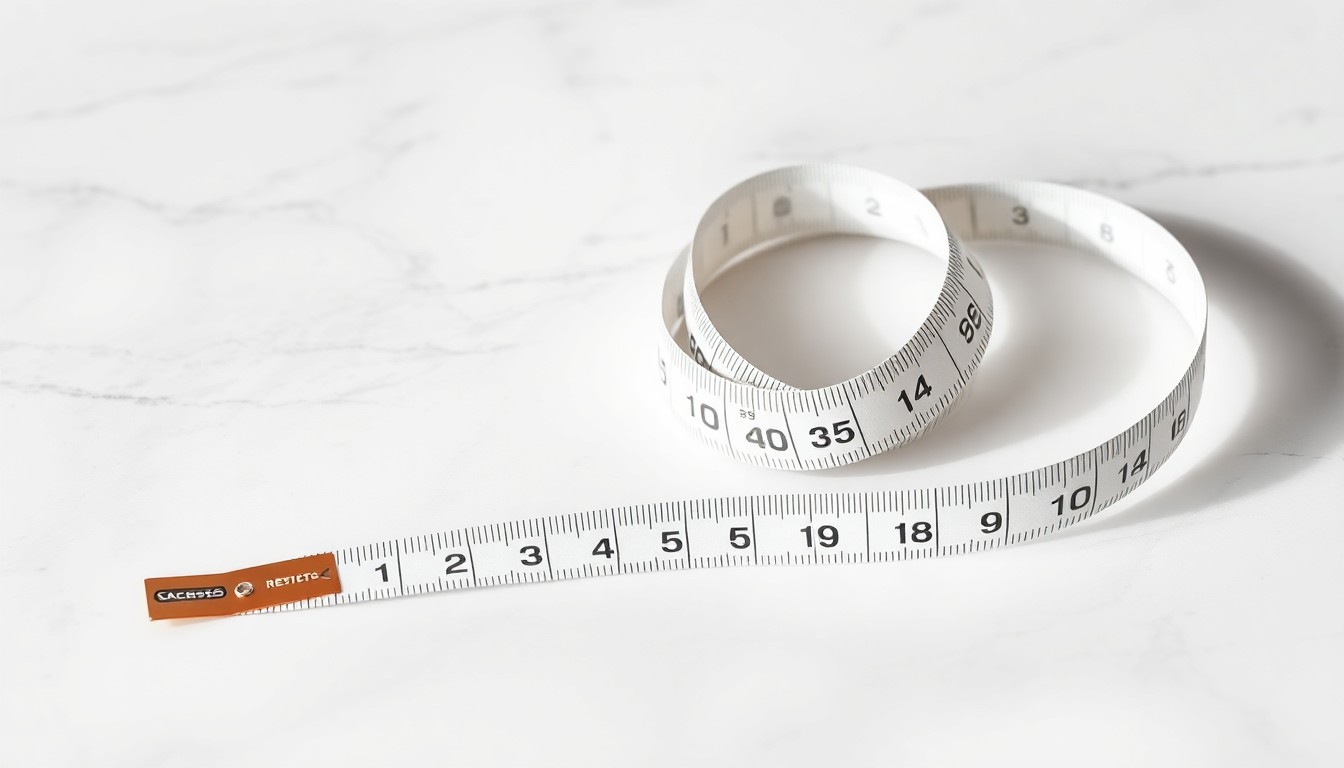 丸山礼の身長は158センチ！プロフィールと基本情報