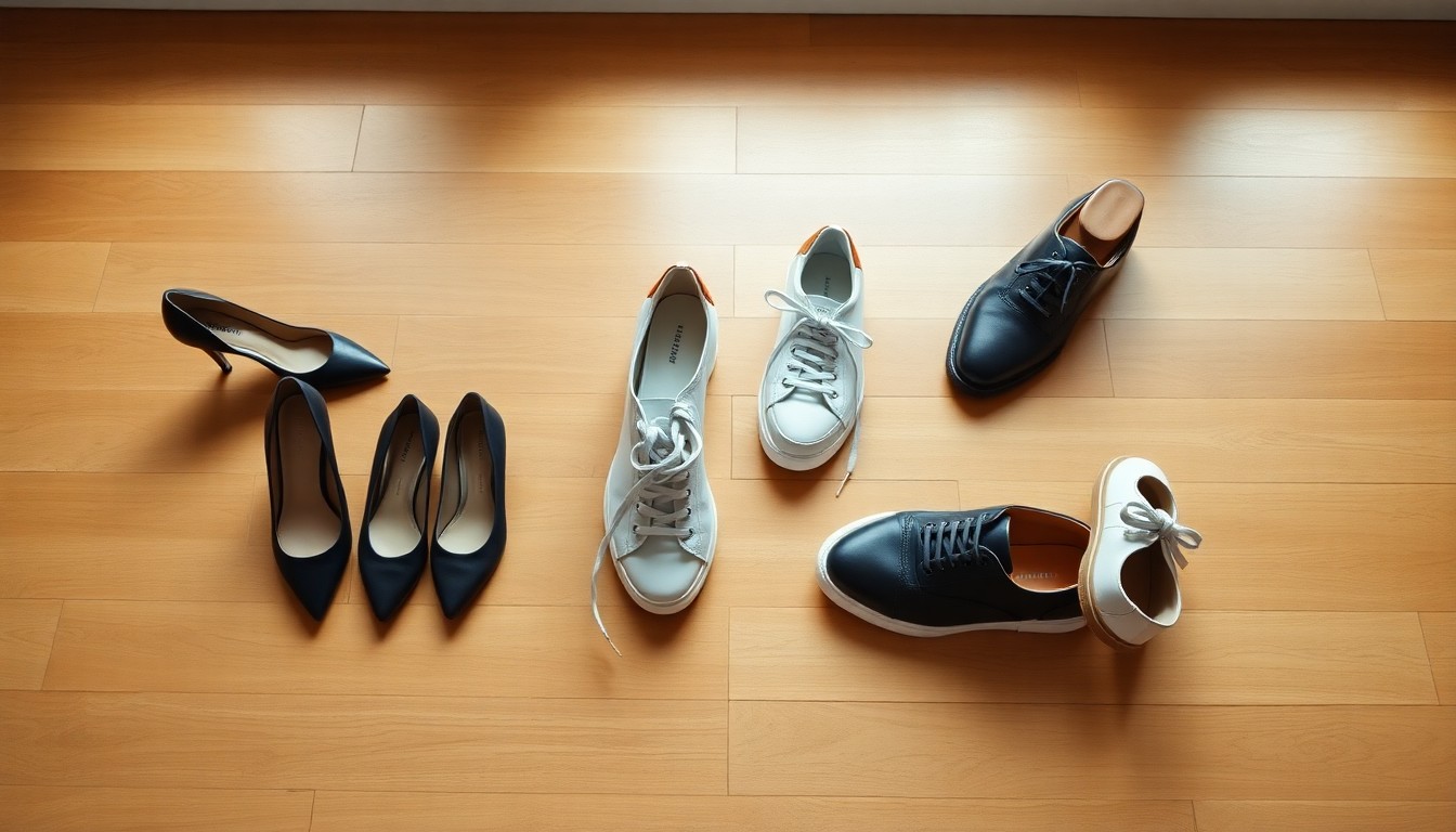 他の芸能人との身長差エピソード