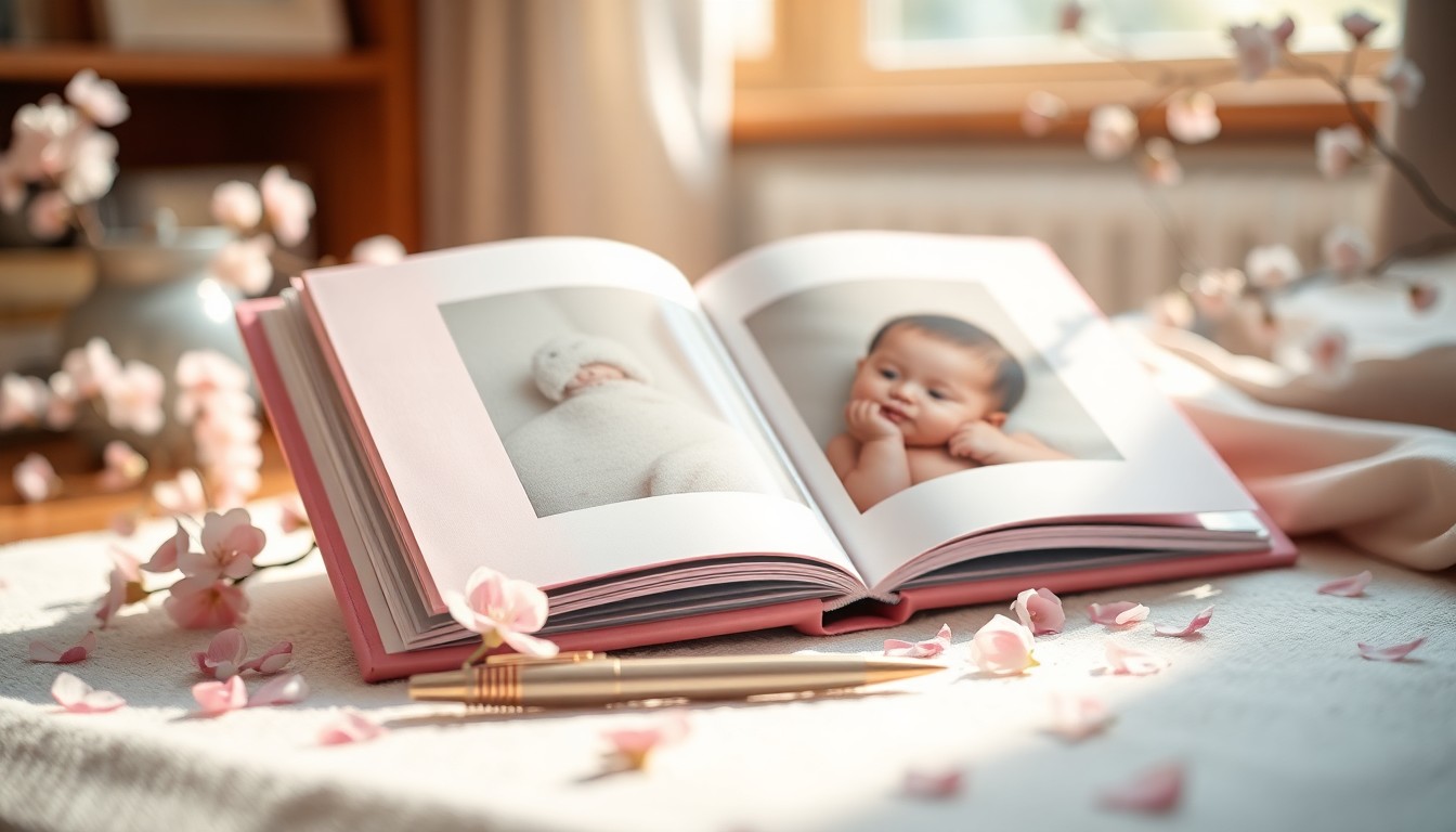 松本人志の娘てらちゃんの年齢や基本情報