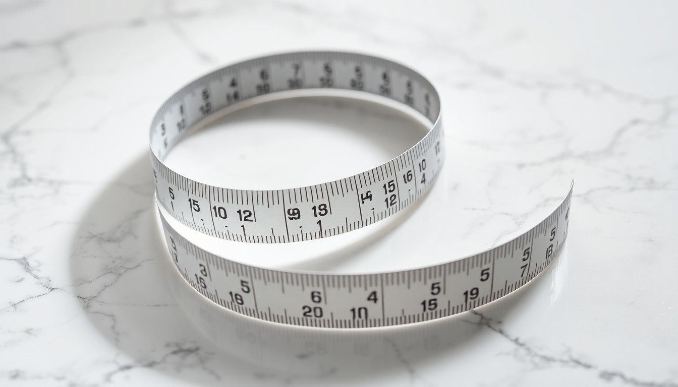 手塚悠介の身長は公開されている?