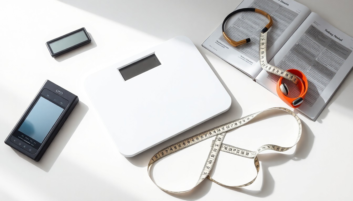 手塚悠介の体重やスタイルについて