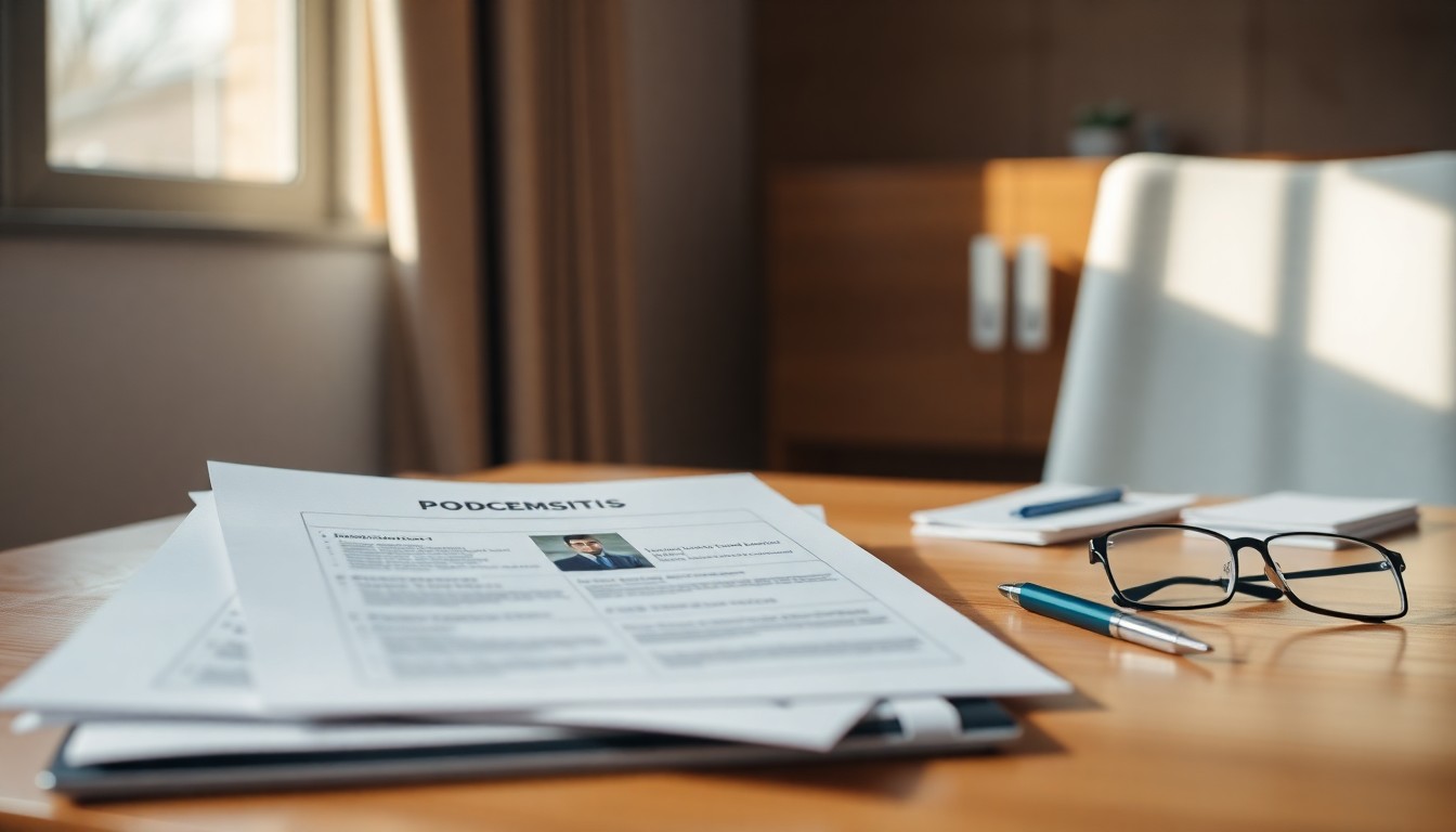 手塚悠介のその他のプロフィール情報