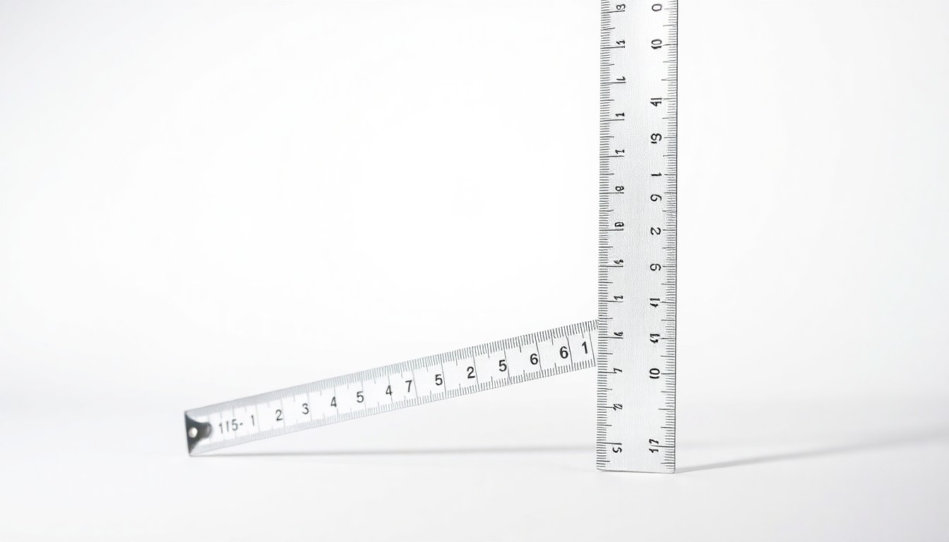 原嘉孝の身長は公式177センチだが実際は175センチ?