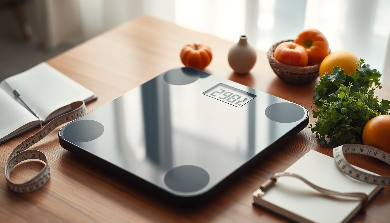 原嘉孝の体重や体型とスタイルの秘密