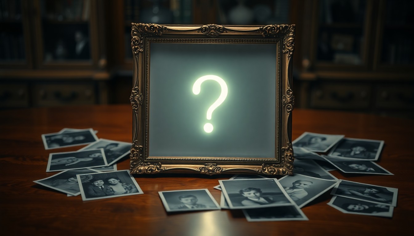 名取裕子の息子は存在するのか