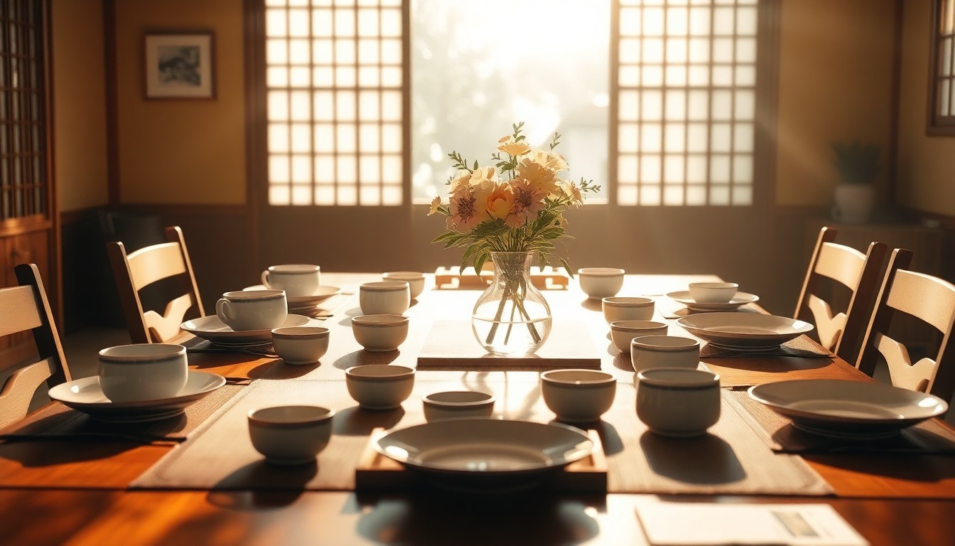 名取裕子の家族構成と私生活