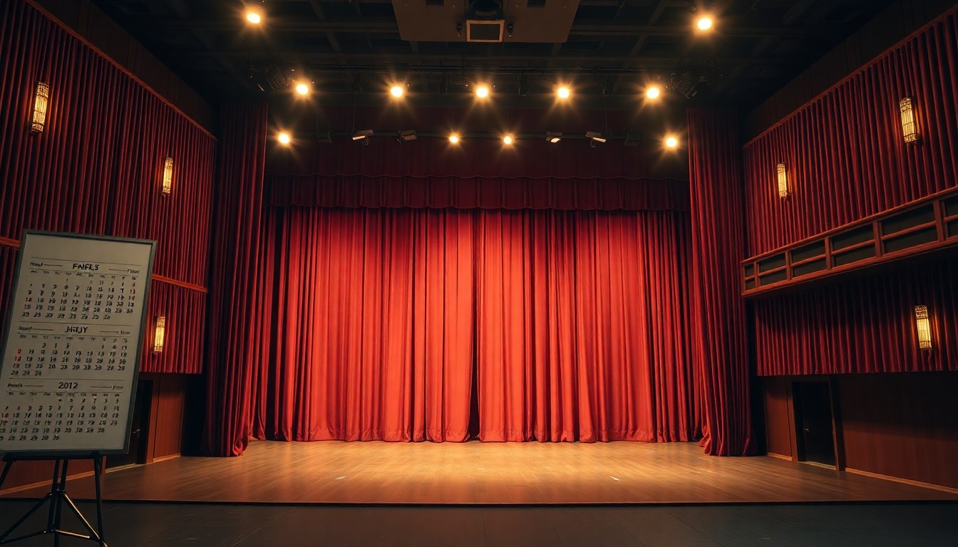 名取裕子の現在の活動と今後の予定