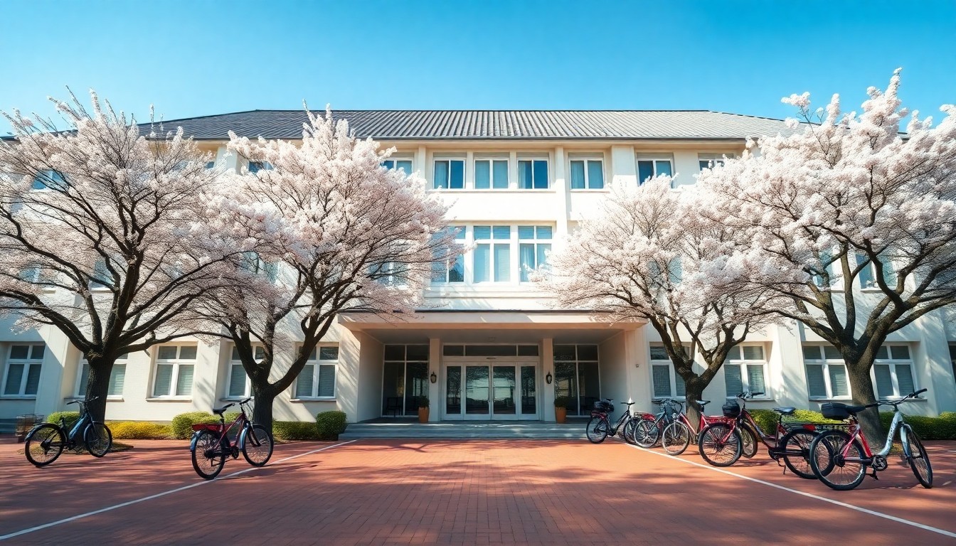 梶谷直史の高校はどこ？出身校の情報を調査