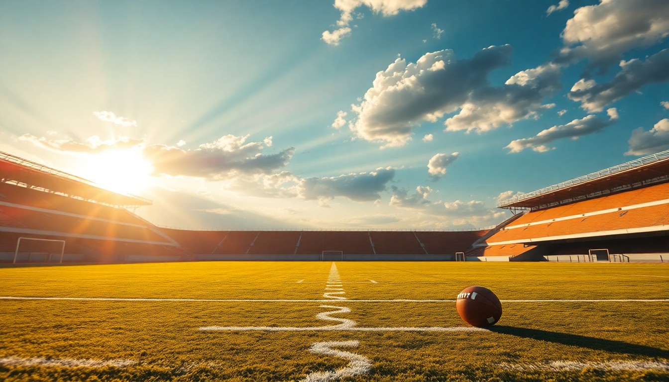 梶谷直史の今後の活躍と将来の展望