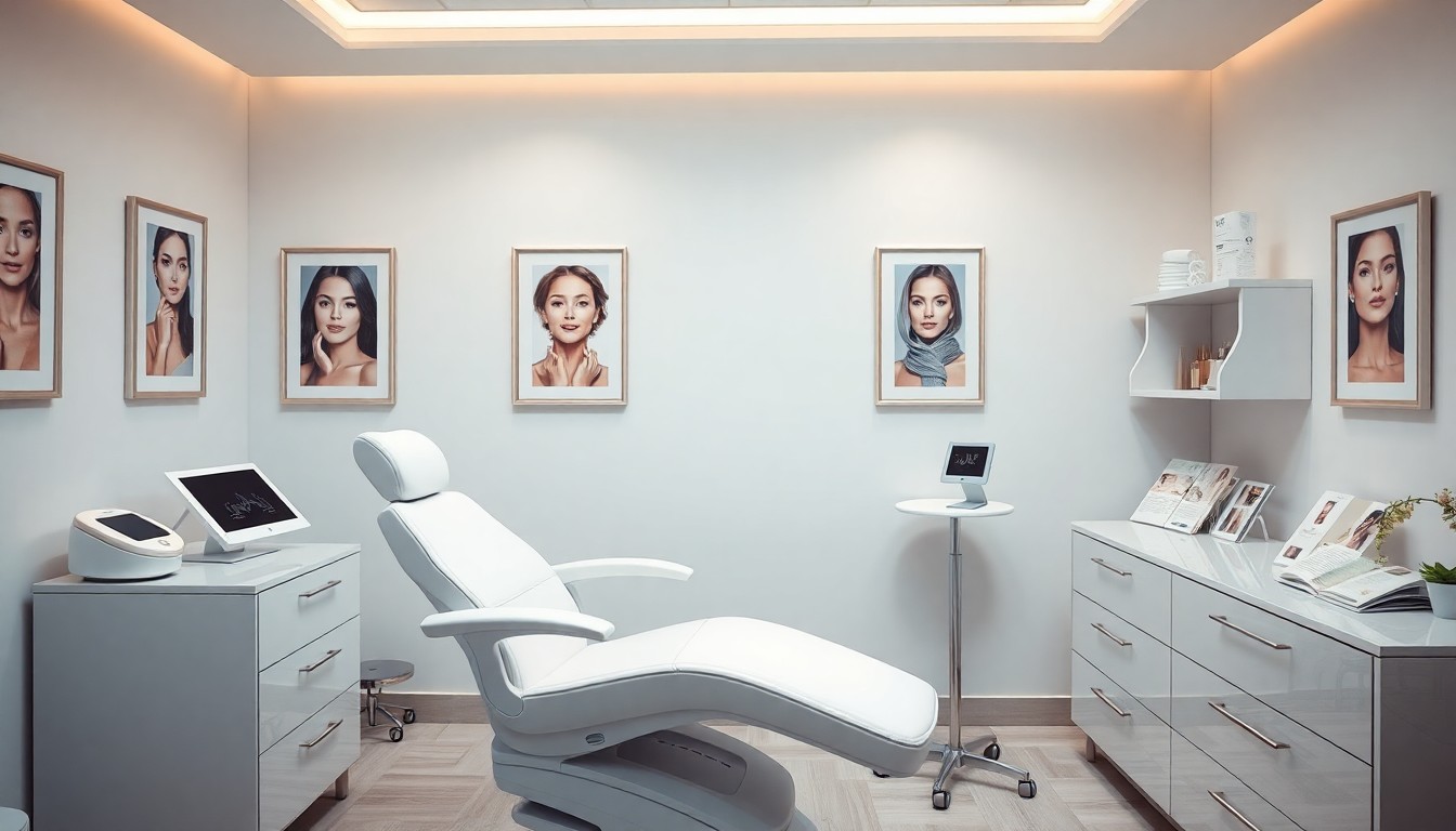 中野信子に整形の噂が浮上した理由