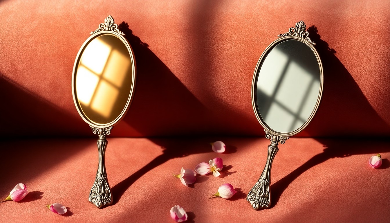 中野信子の顔の変化を検証