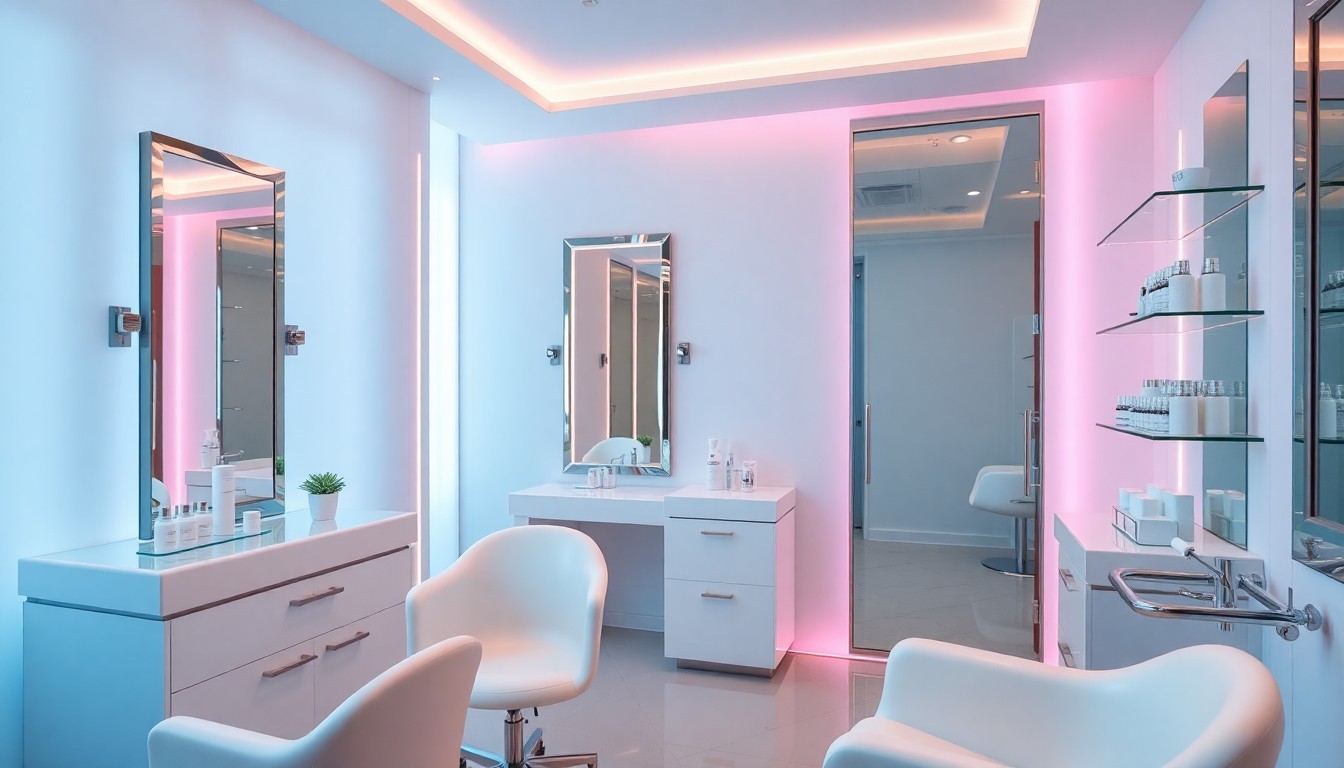 中野信子の美容に関する考え方