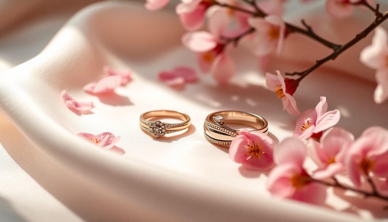 岡本宗史の結婚はしているの？現在の状況について