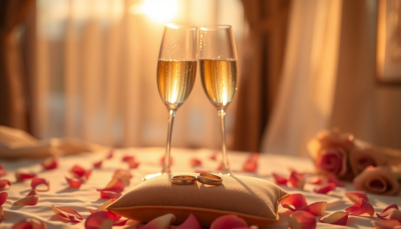 岡本宗史の結婚相手は誰？噂の真相を調査