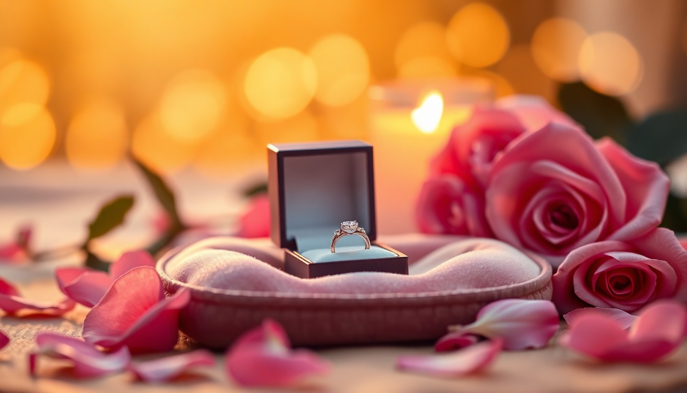 岡本宗史の馴れ初めやプロポーズのエピソードは？