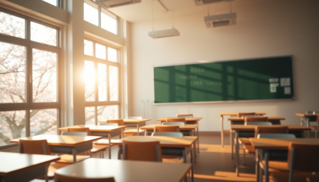 汐れいらが高校生に人気の理由とは？