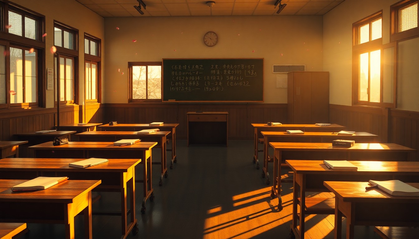 汐れいらの高校時代のエピソードと同級生の証言