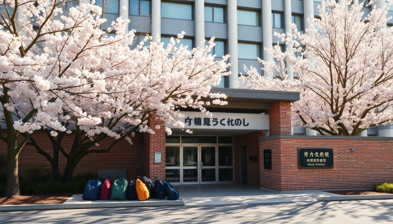 曽野舜太の高校はどこ？出身地から推測される進学先
