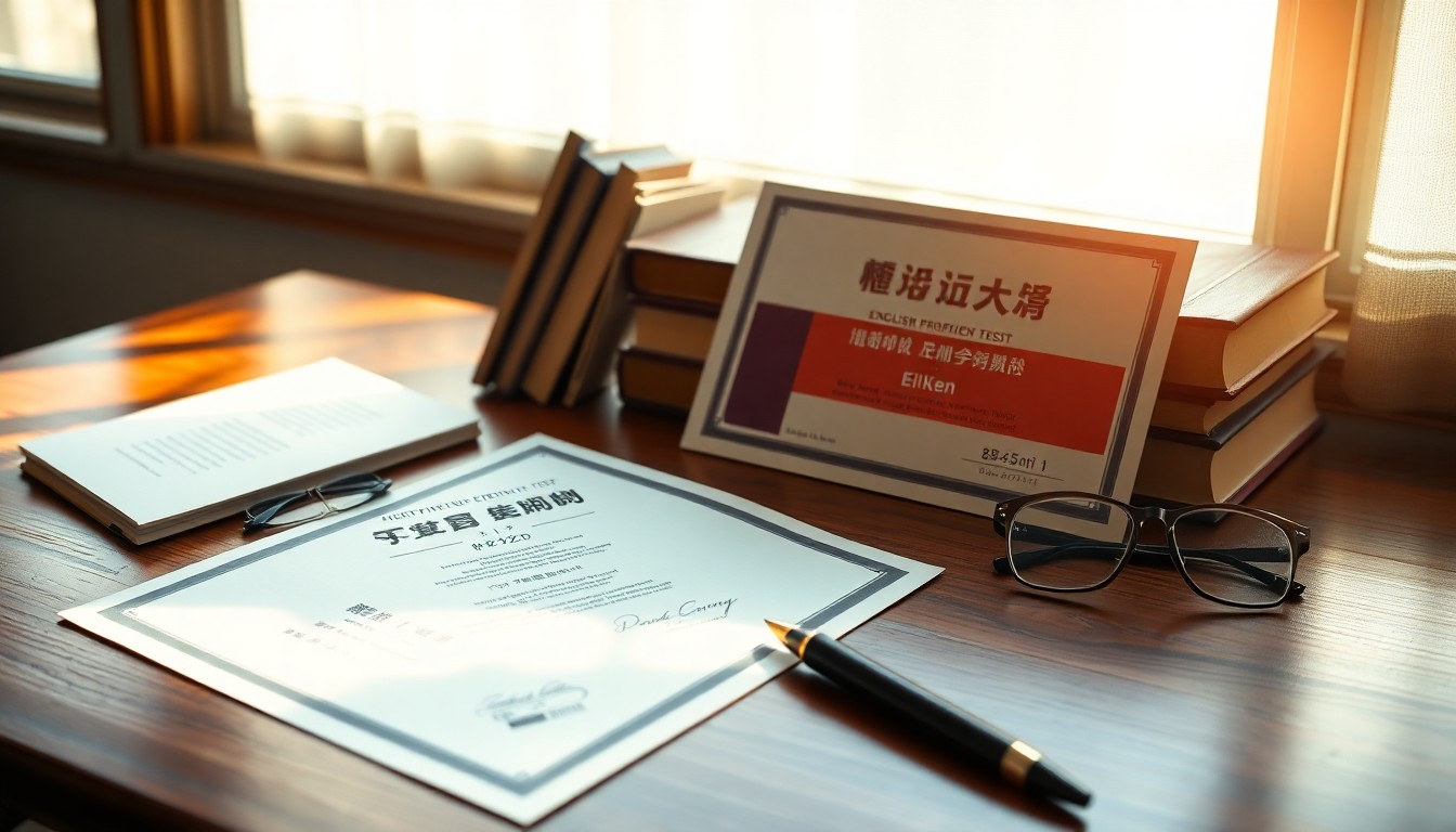 曽野舜太の高校時代のエピソード！英検準一級合格の実力