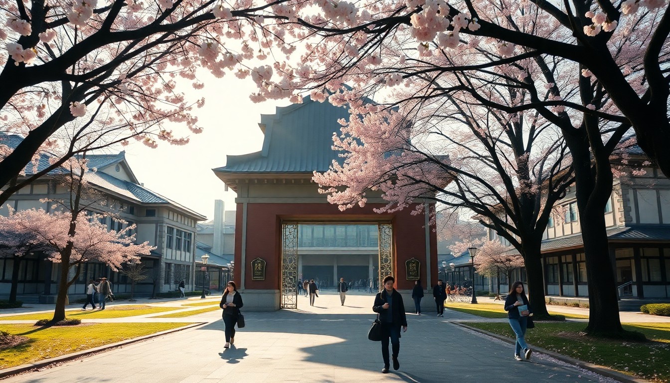 曽野舜太の大学進学と学習院大学での生活