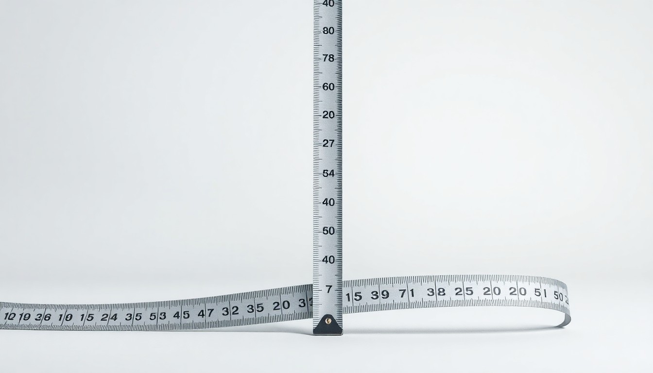 タカアンドトシ トシの身長は何センチ?