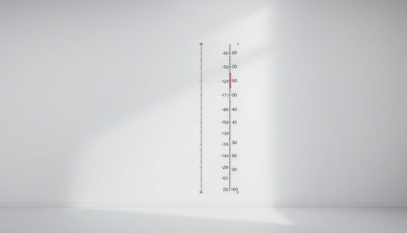 タカとトシの身長差はどれくらい?