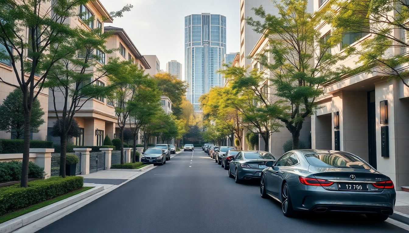 阿部亮平の実家は東京都港区白金でお金持ち？