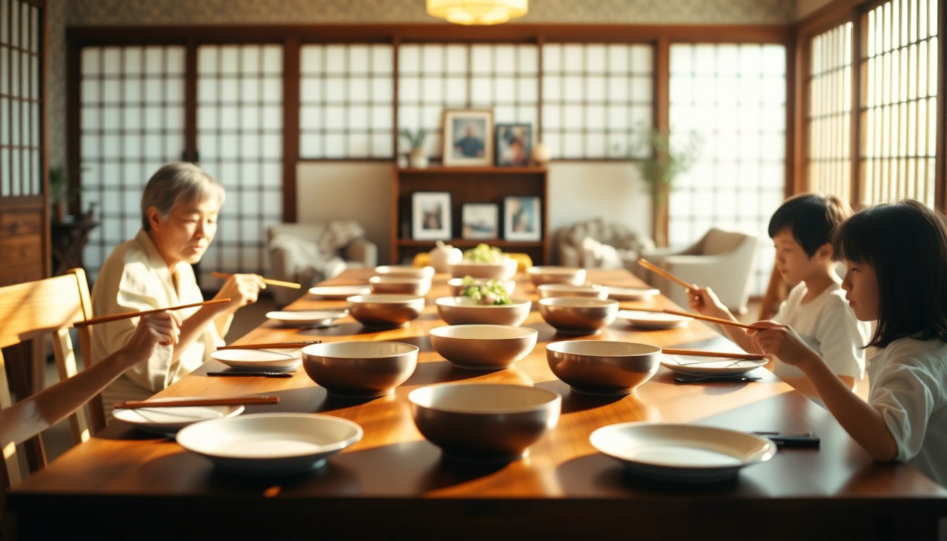 阿部亮平の家族構成と弟のエピソード