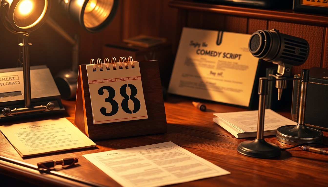 もう中学生の年齢は38歳！本名や生年月日を調査