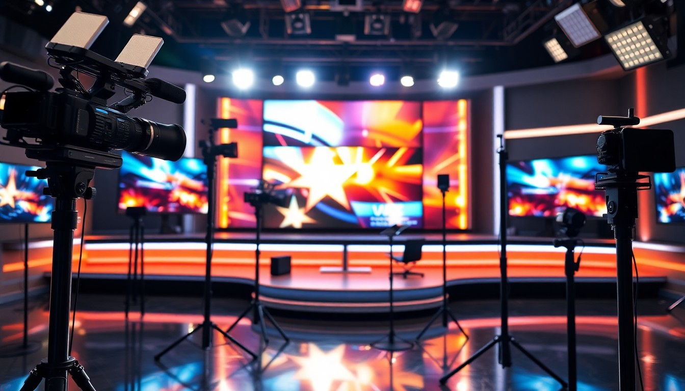 もう中学生の現在の活動とメディア露出について