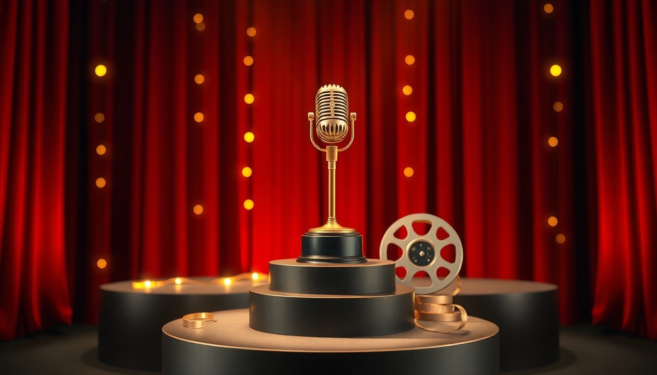 もう中学生の芸歴と業界内での評価について