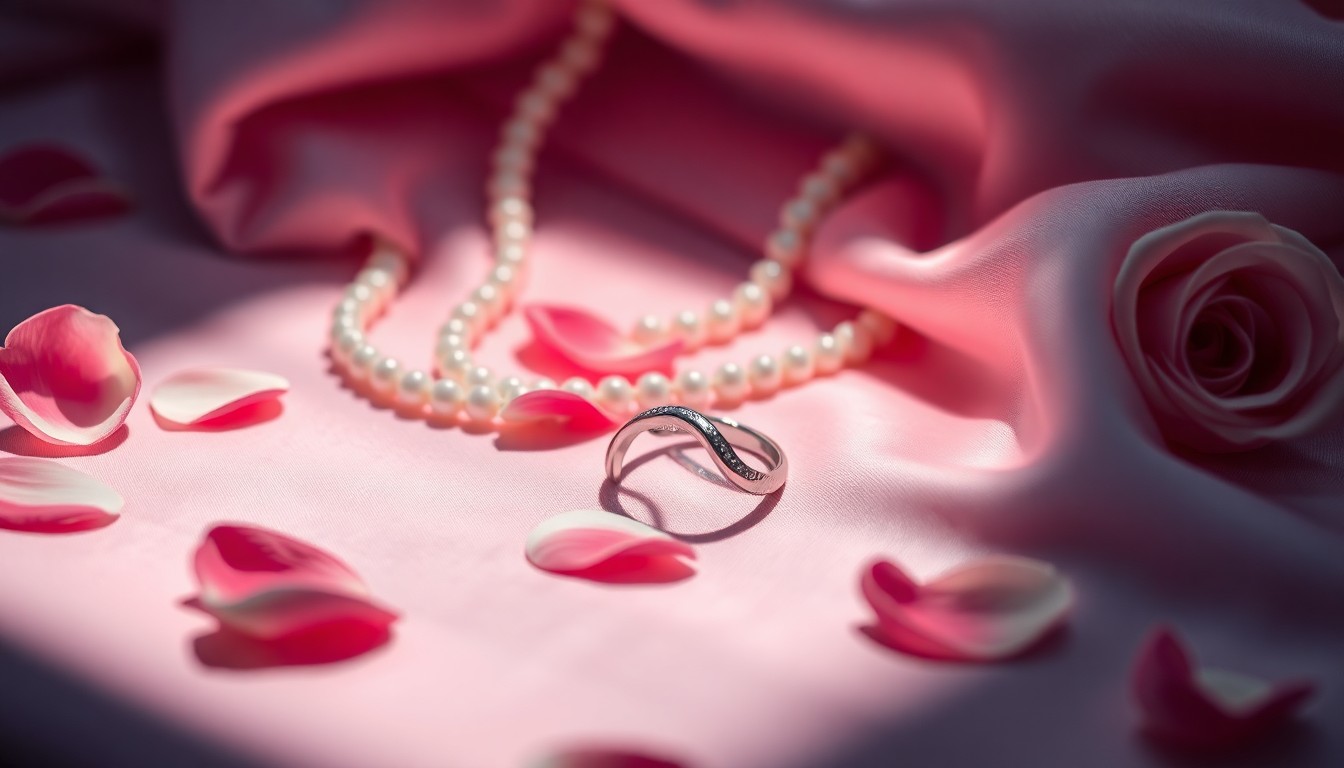 近藤春菜の結婚の真相は？現在も独身！