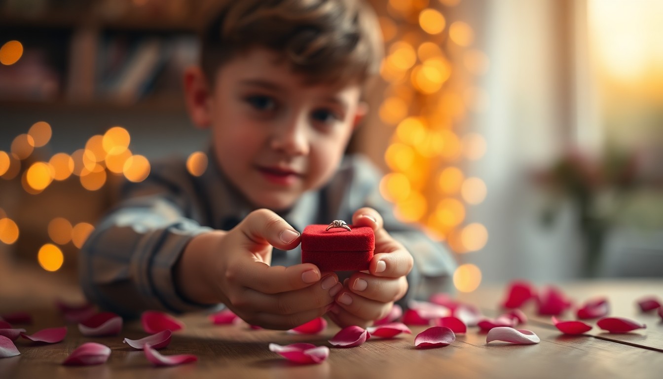 近藤春菜にプロポーズした少年の話題が再燃！