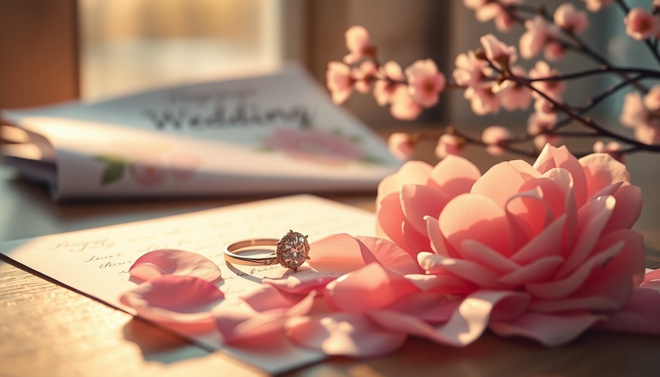 近藤春菜の今後の結婚の可能性は？