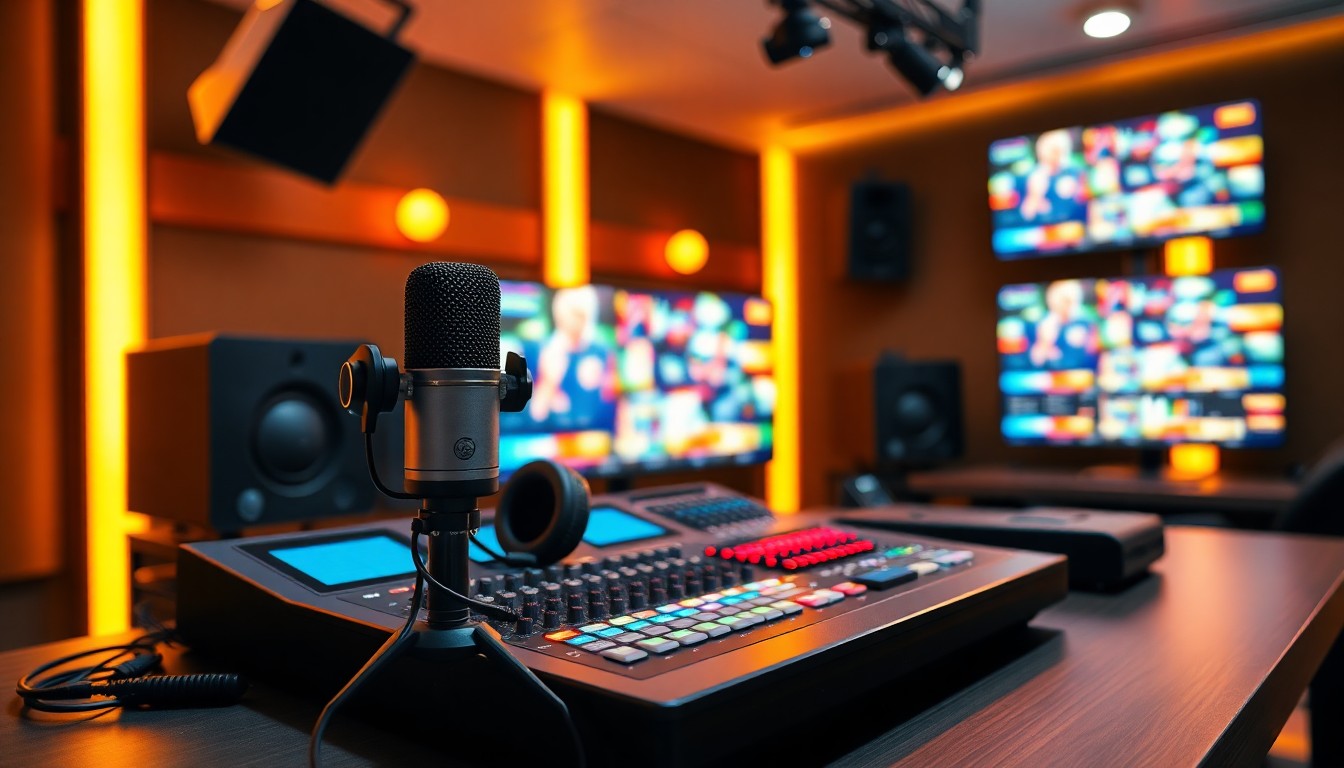 下平さやかの現在の仕事と出演番組