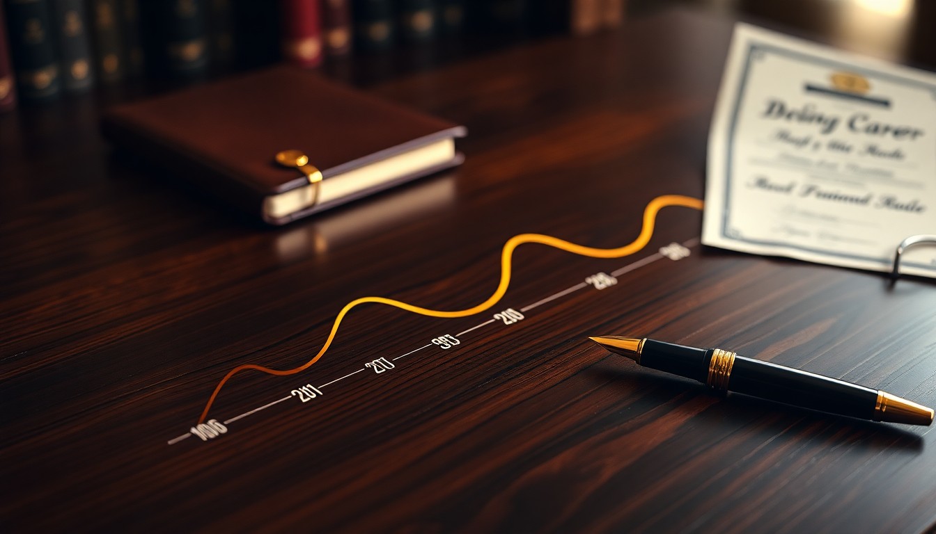 下平さやかのキャリアと経歴