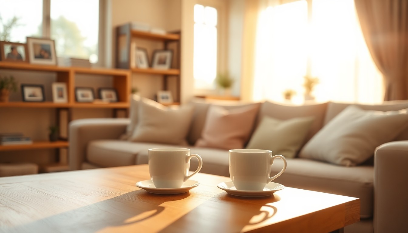 下平さやかの私生活と夫・長野久義との関係