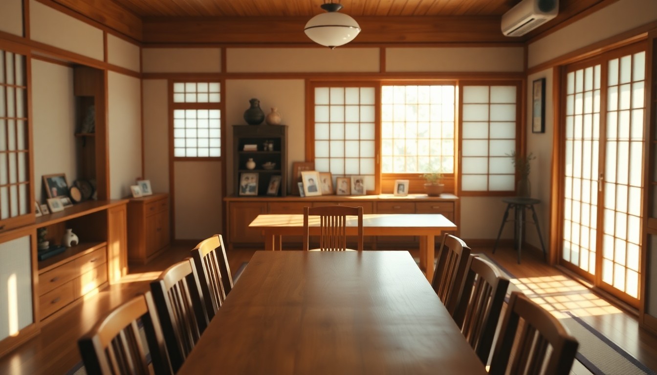 藤井流星の兄弟構成と家族について