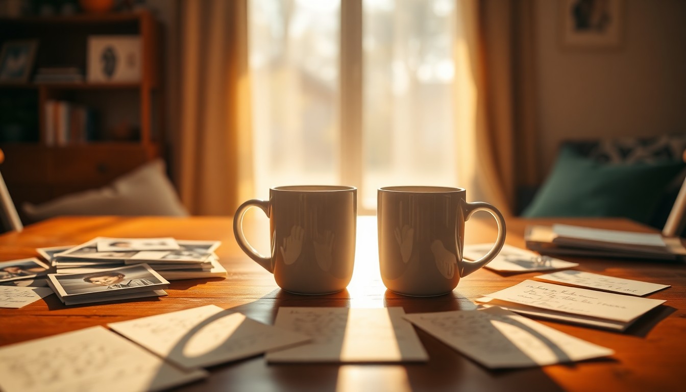 藤井流星と兄弟の仲良しエピソード