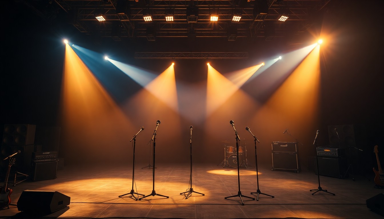 藤井流星の兄弟の活動と今後の展望