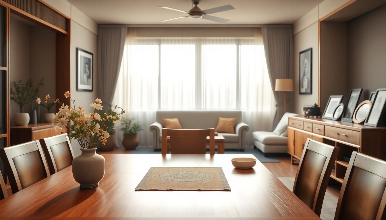 飯田圭織の結婚生活と現在の活動