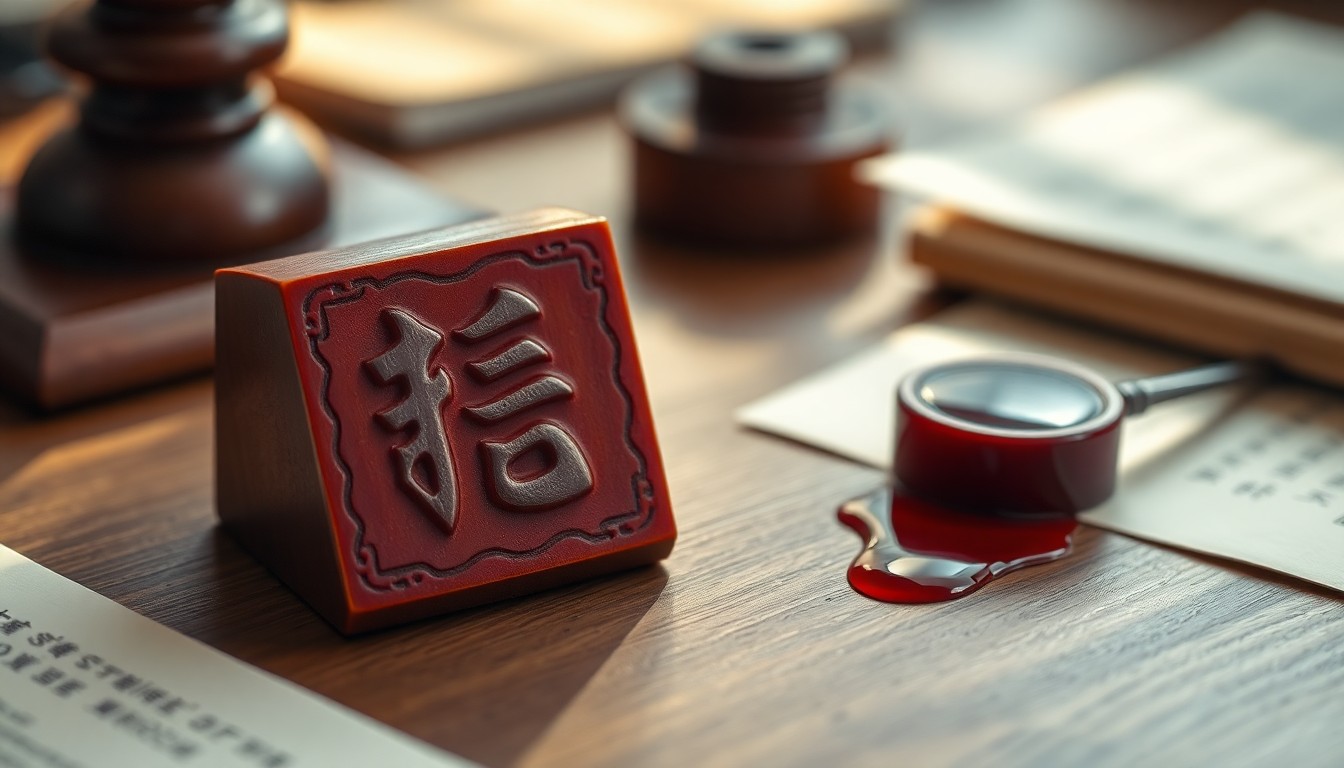 あばれる君の本名は古張裕起