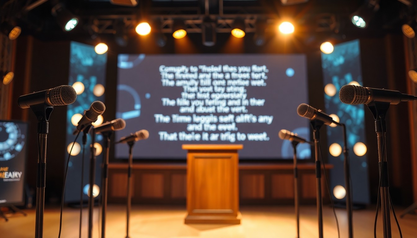 本名が明かされた番組での反応