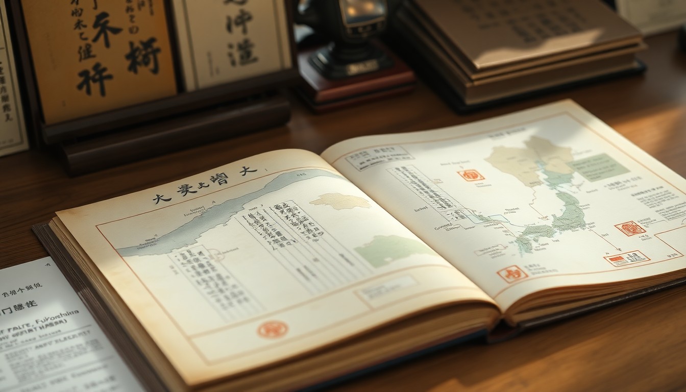 古張という名字と福島県との関係