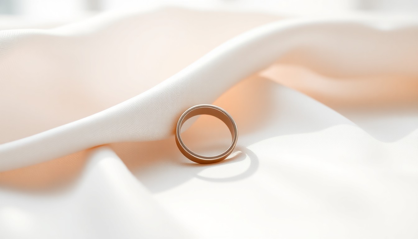 直川貴博は結婚している?独身の真相